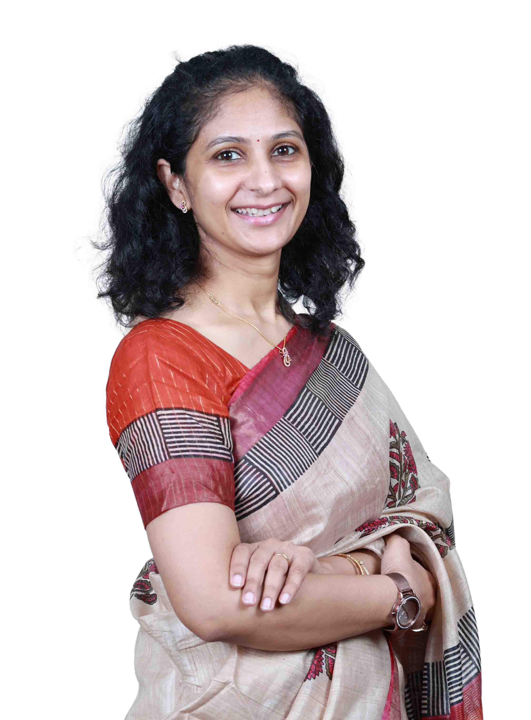 Janaki Bhand