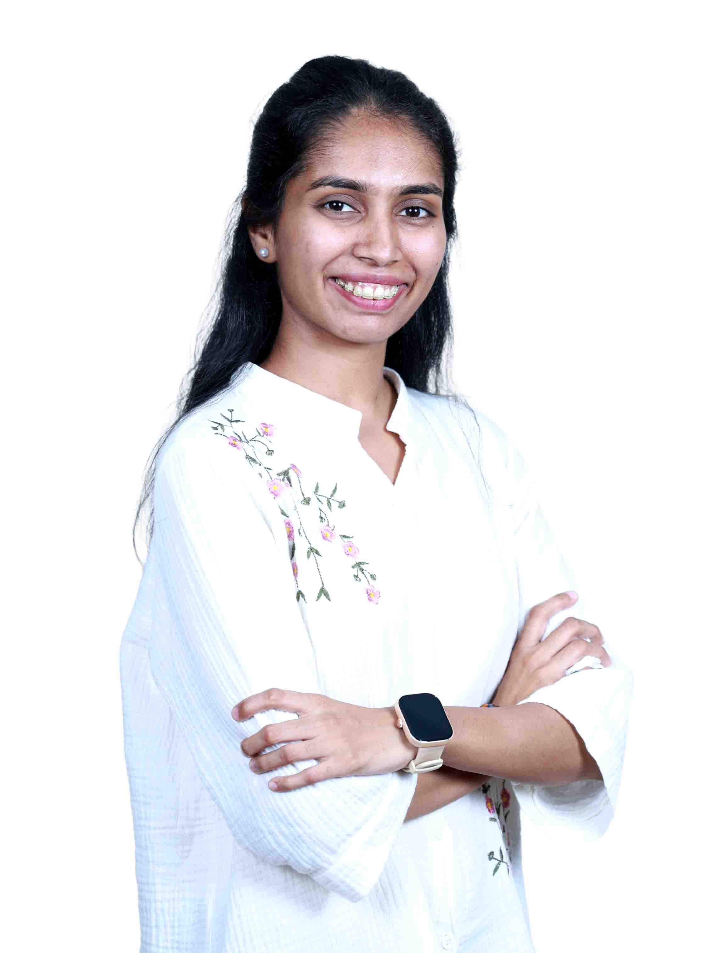 Prutha Lunvara