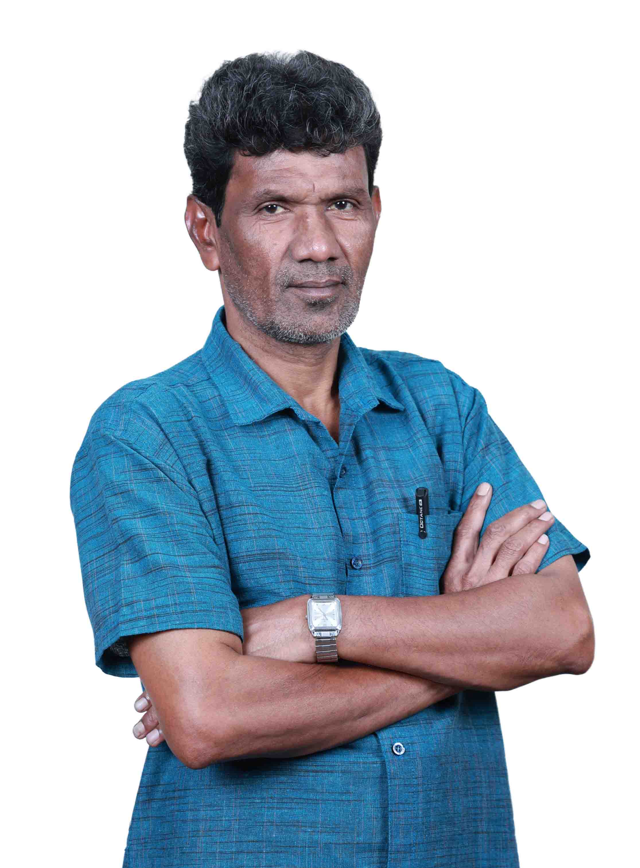 Errana
