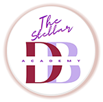 Don Bosco Academy, Nerul
