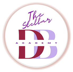 Don Bosco Academy, Nerul