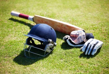 Don Bosco Academy, Nerul Courses - Cricket